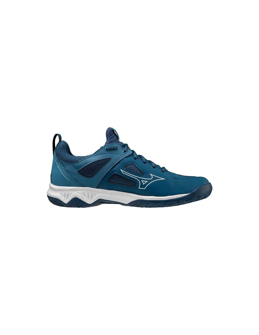 Zapatillas Mizuno Ghost Shadow