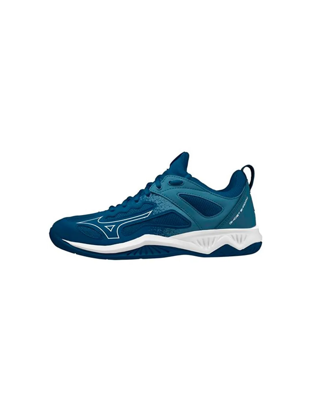 Zapatillas Mizuno Ghost Shadow