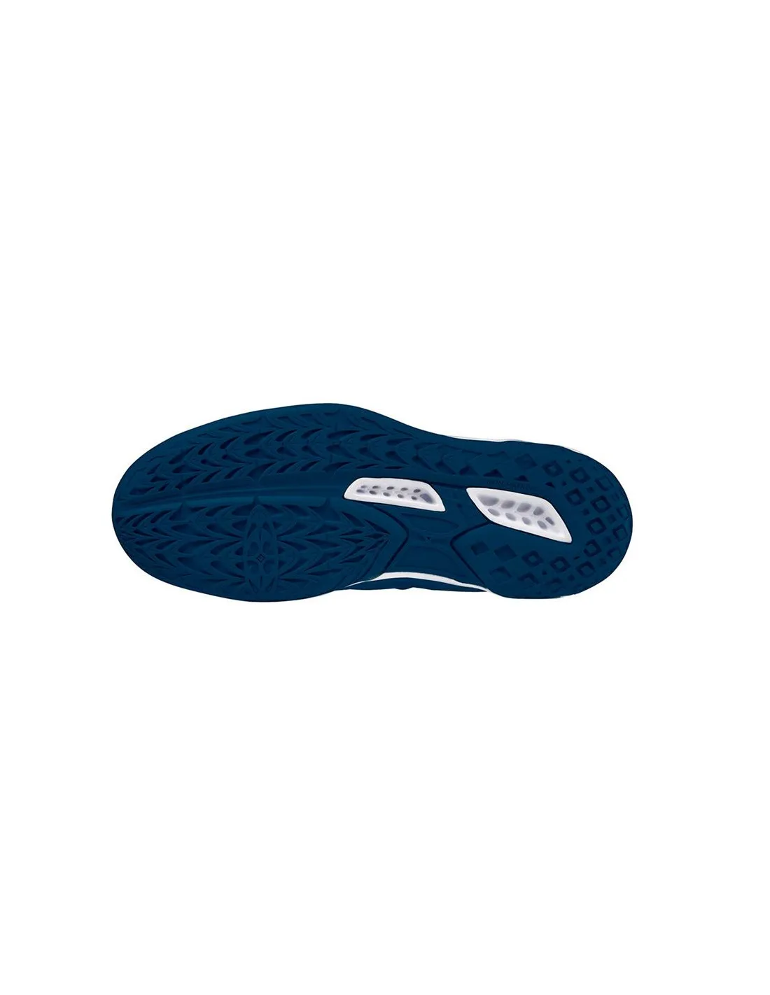 Zapatillas Mizuno Ghost Shadow