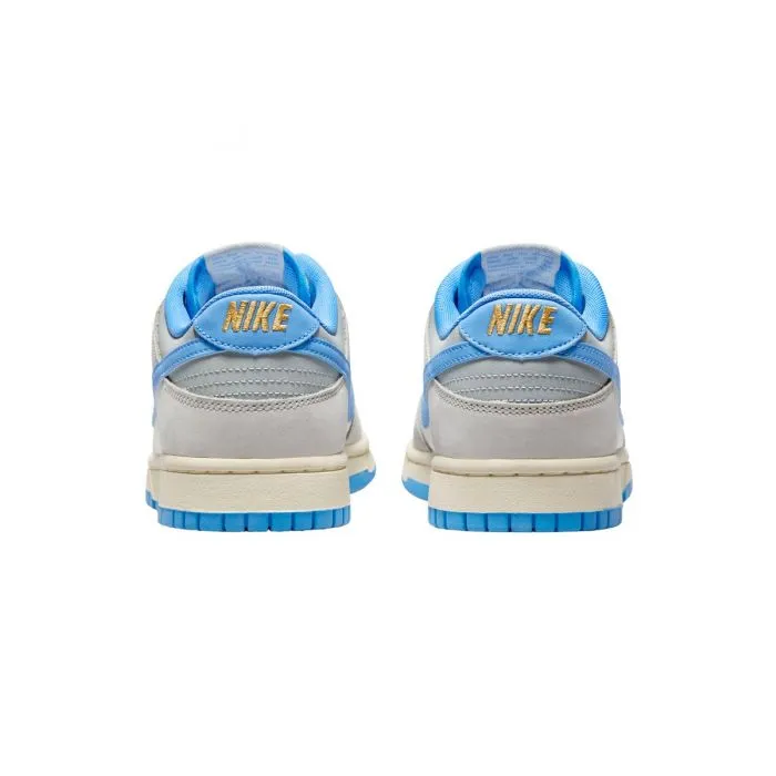Zapatillas Nike Dunk Low
