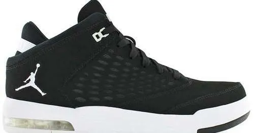 Zapatillas Nike JORDAN FLIGHT ORIGIN 4
