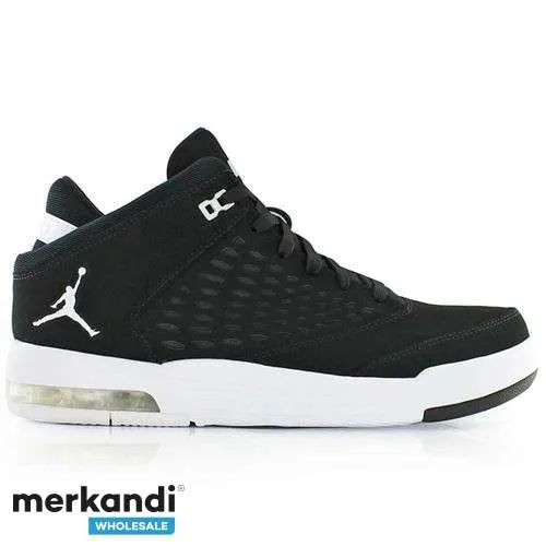 Zapatillas Nike JORDAN FLIGHT ORIGIN 4