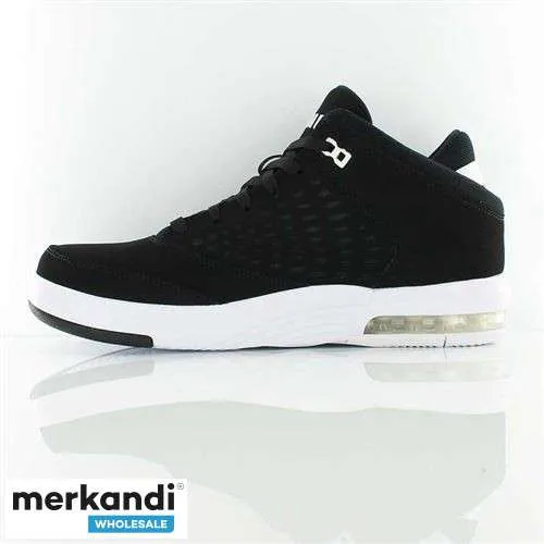 Zapatillas Nike JORDAN FLIGHT ORIGIN 4