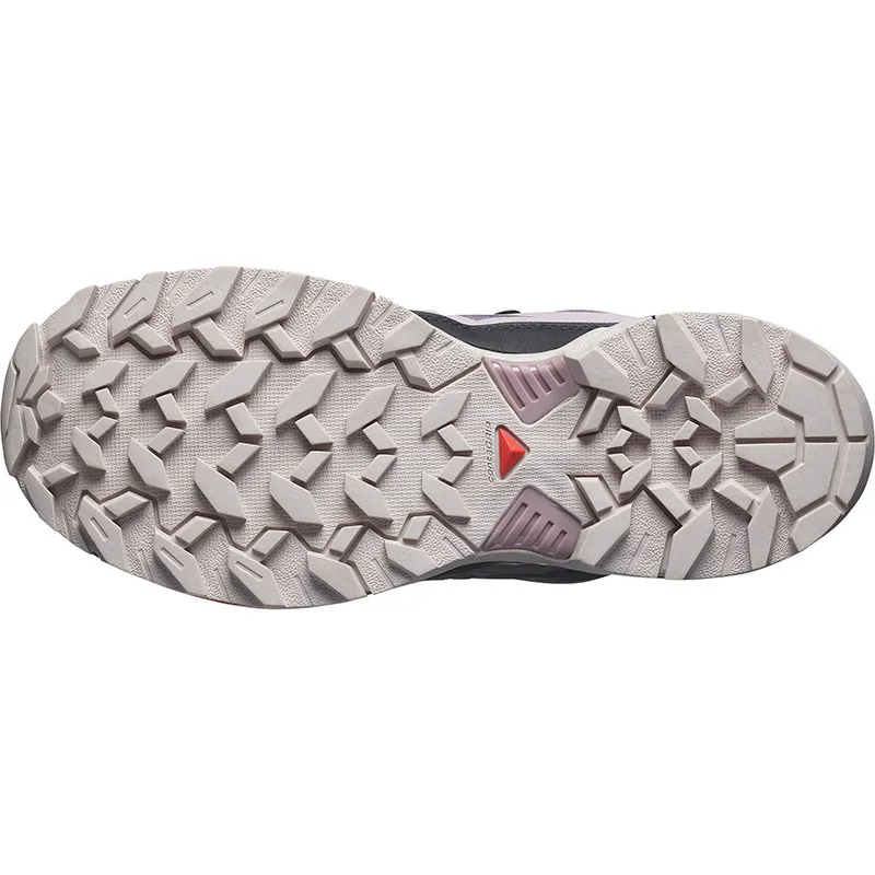 Zapatillas salomon X Ultra 360 Gtx W