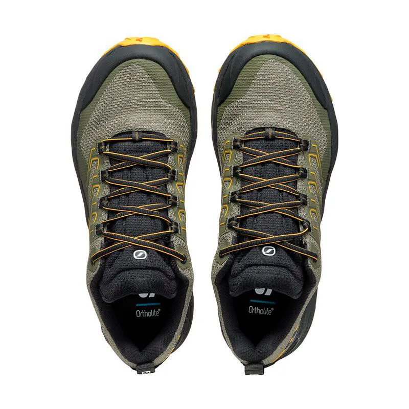 Zapatillas scarpa Rush 2 Gtx