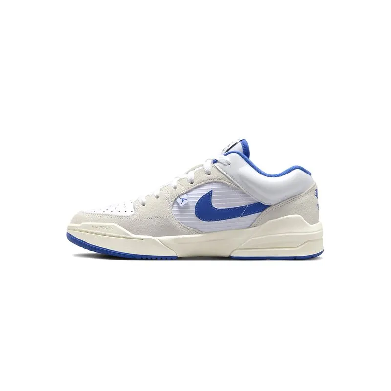 Zapatillas Urbanas Hombre Nike Jordan Stadium