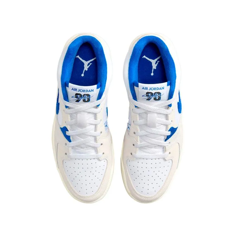 Zapatillas Urbanas Hombre Nike Jordan Stadium
