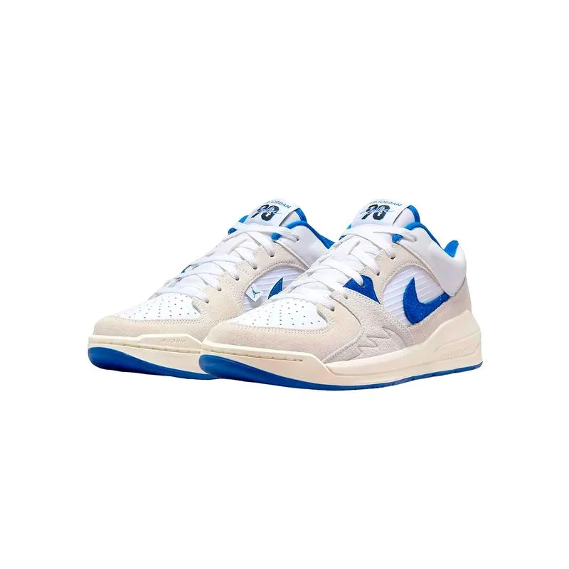 Zapatillas Urbanas Hombre Nike Jordan Stadium