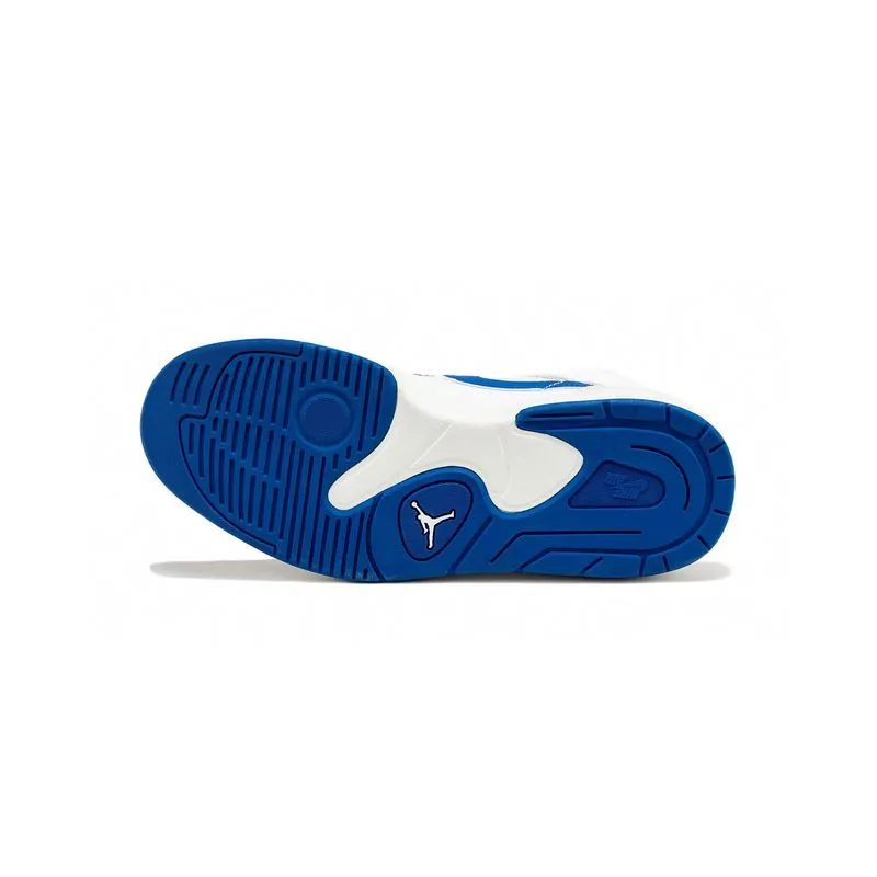 Zapatillas Urbanas Hombre Nike Jordan Stadium