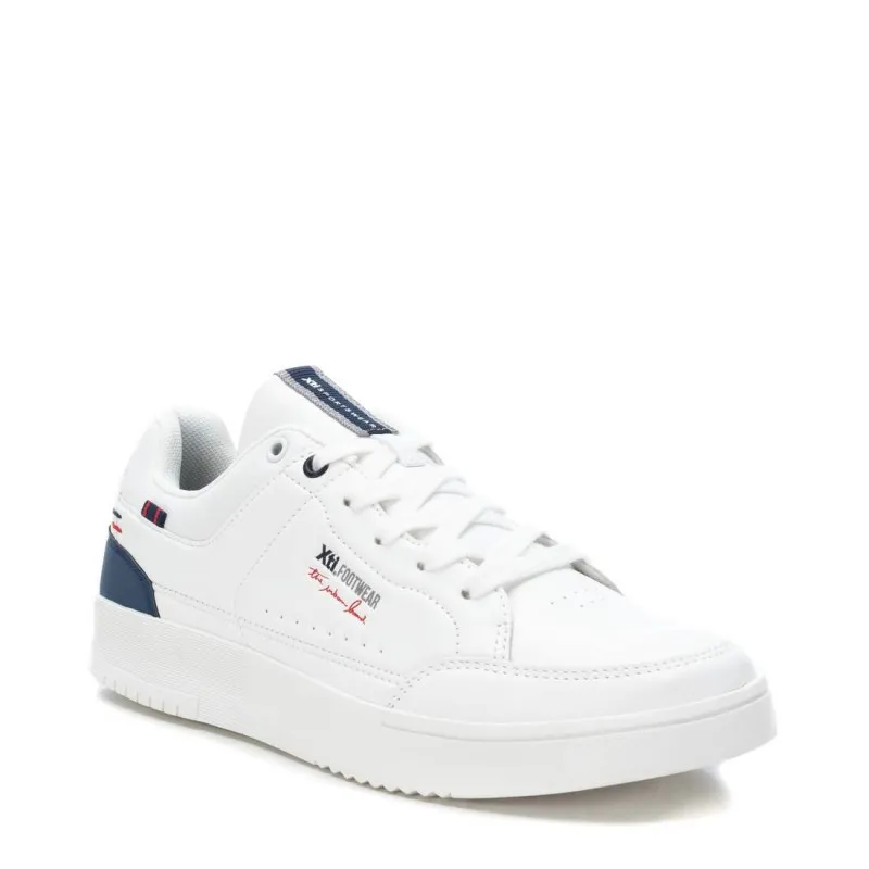 Zapato de hombre XTI 140868 Navy