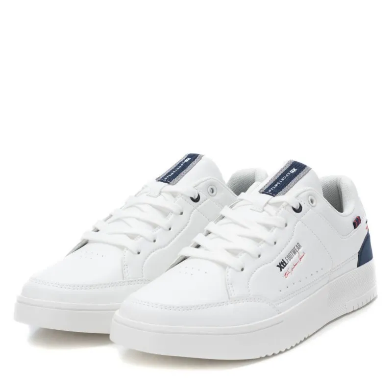 Zapato de hombre XTI 140868 Navy